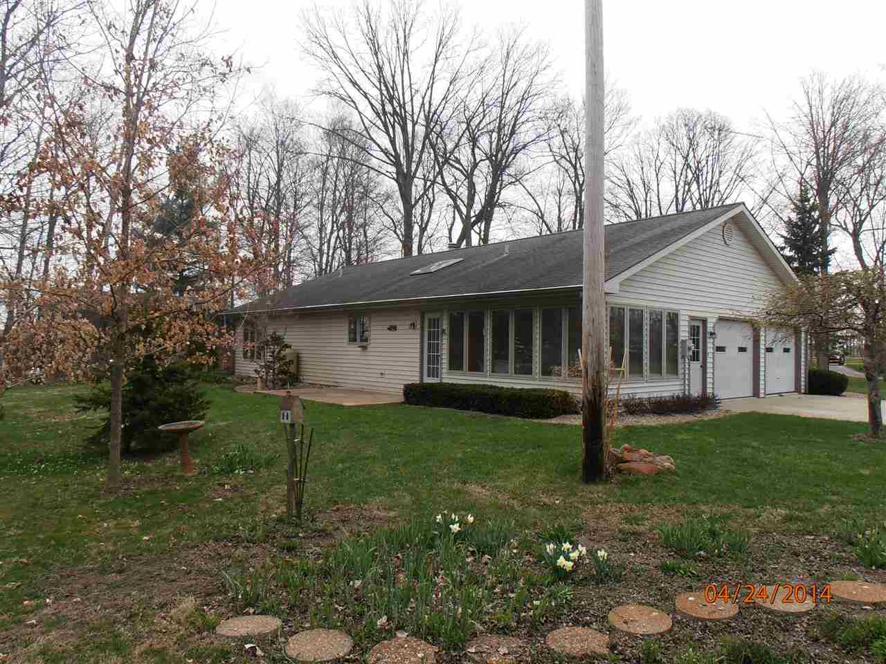 2187 County Road 40, Auburn, IN 46706 photo 6