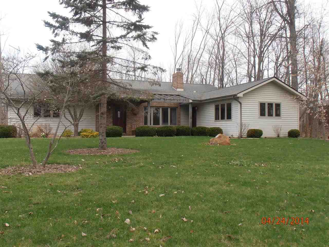 2187 County Road 40, Auburn, IN 46706 photo 3