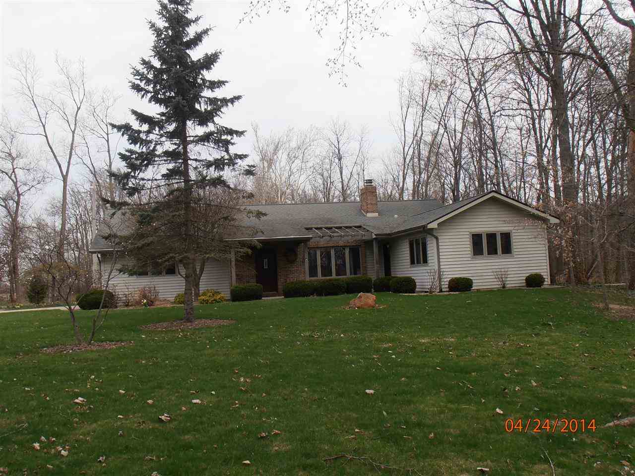 2187 County Road 40, Auburn, IN 46706 photo 1