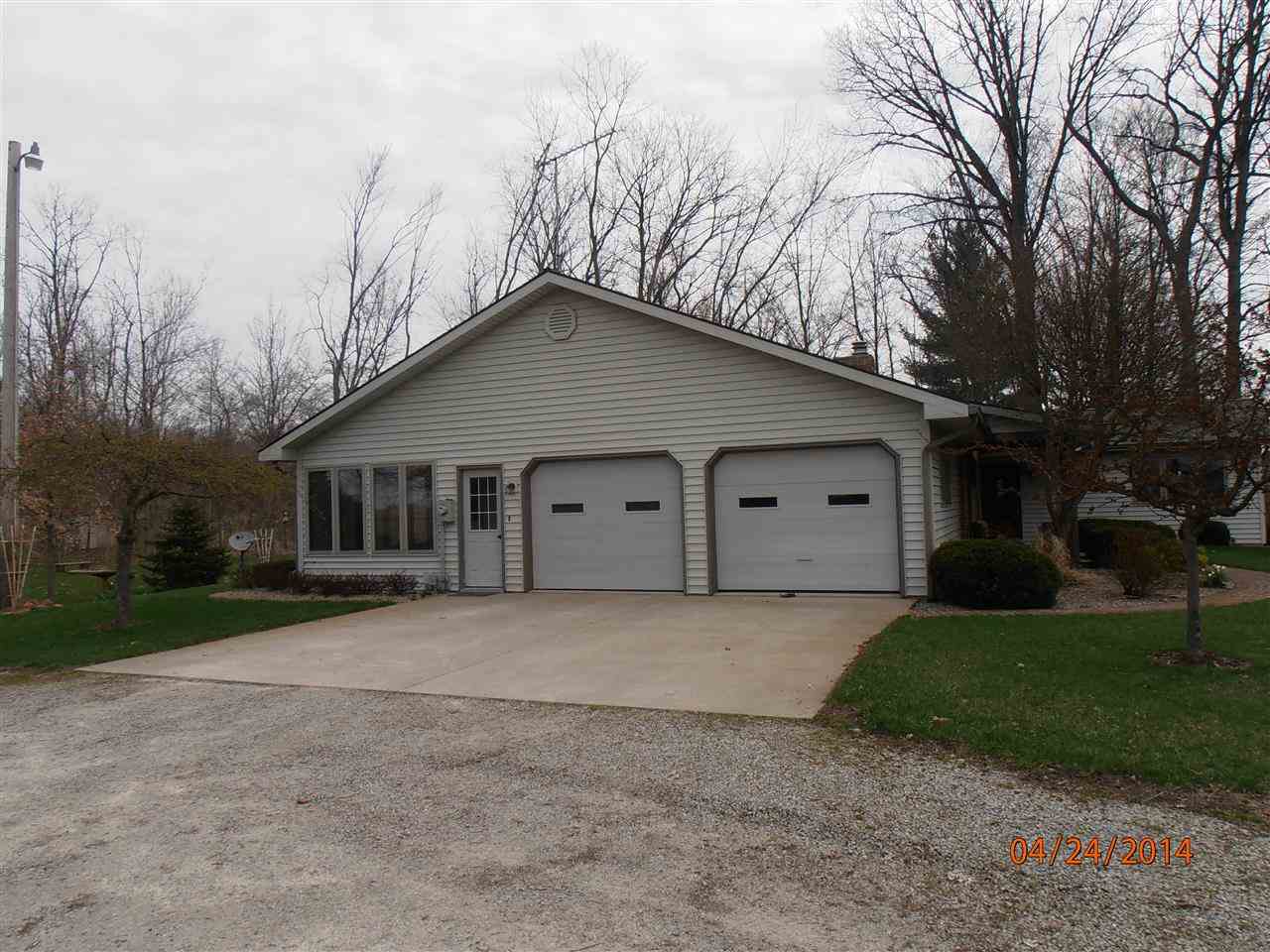 2187 County Road 40, Auburn, IN 46706 photo 5
