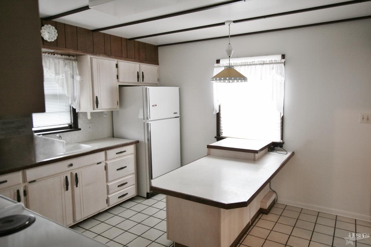 1706 Ardis St, Fort Wayne, IN 46819 photo 13