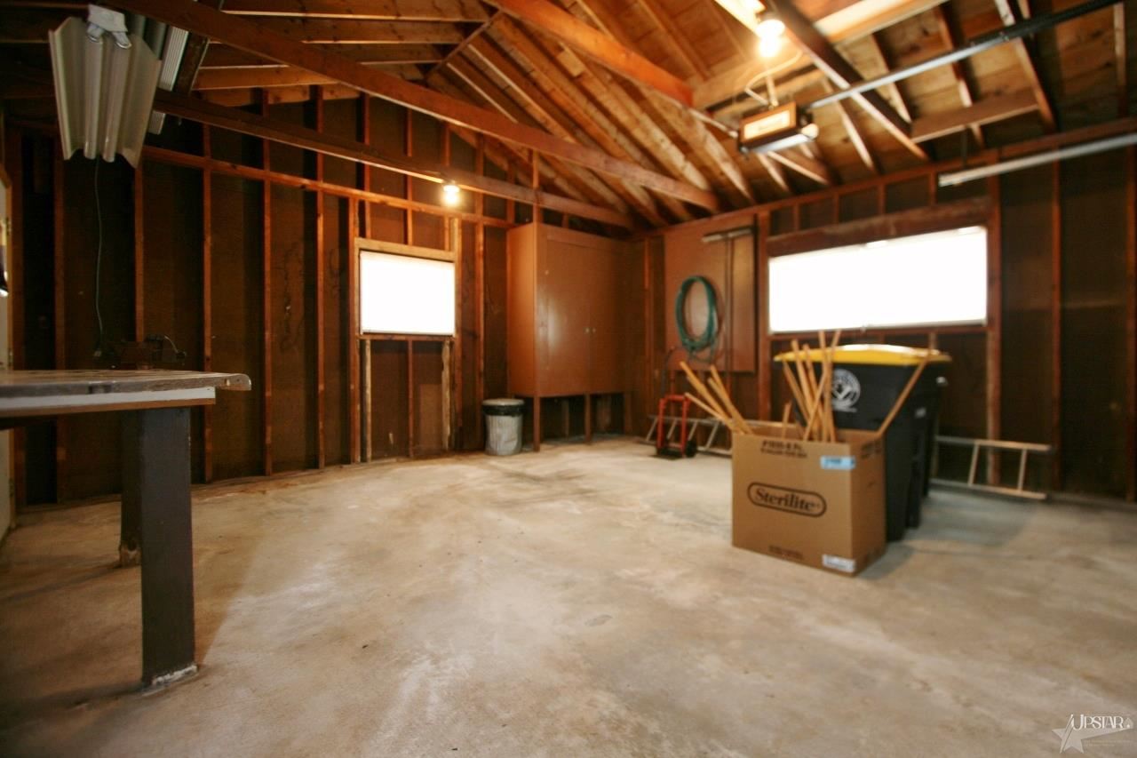 1706 Ardis St, Fort Wayne, IN 46819 photo 24