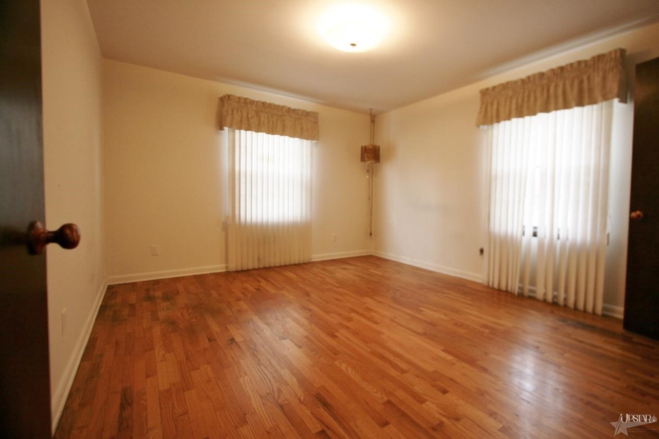 1706 Ardis St, Fort Wayne, IN 46819 photo 8