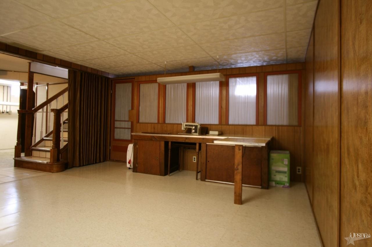 1706 Ardis St, Fort Wayne, IN 46819 photo 17