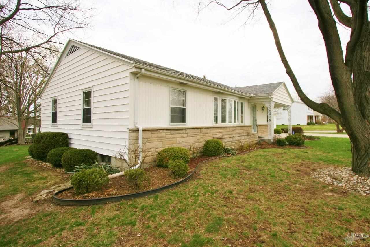 1706 Ardis St, Fort Wayne, IN 46819 photo 27