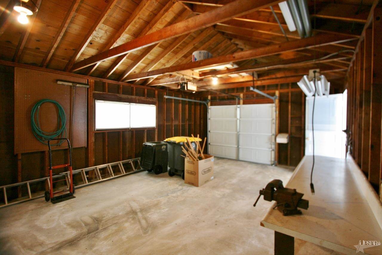 1706 Ardis St, Fort Wayne, IN 46819 photo 25