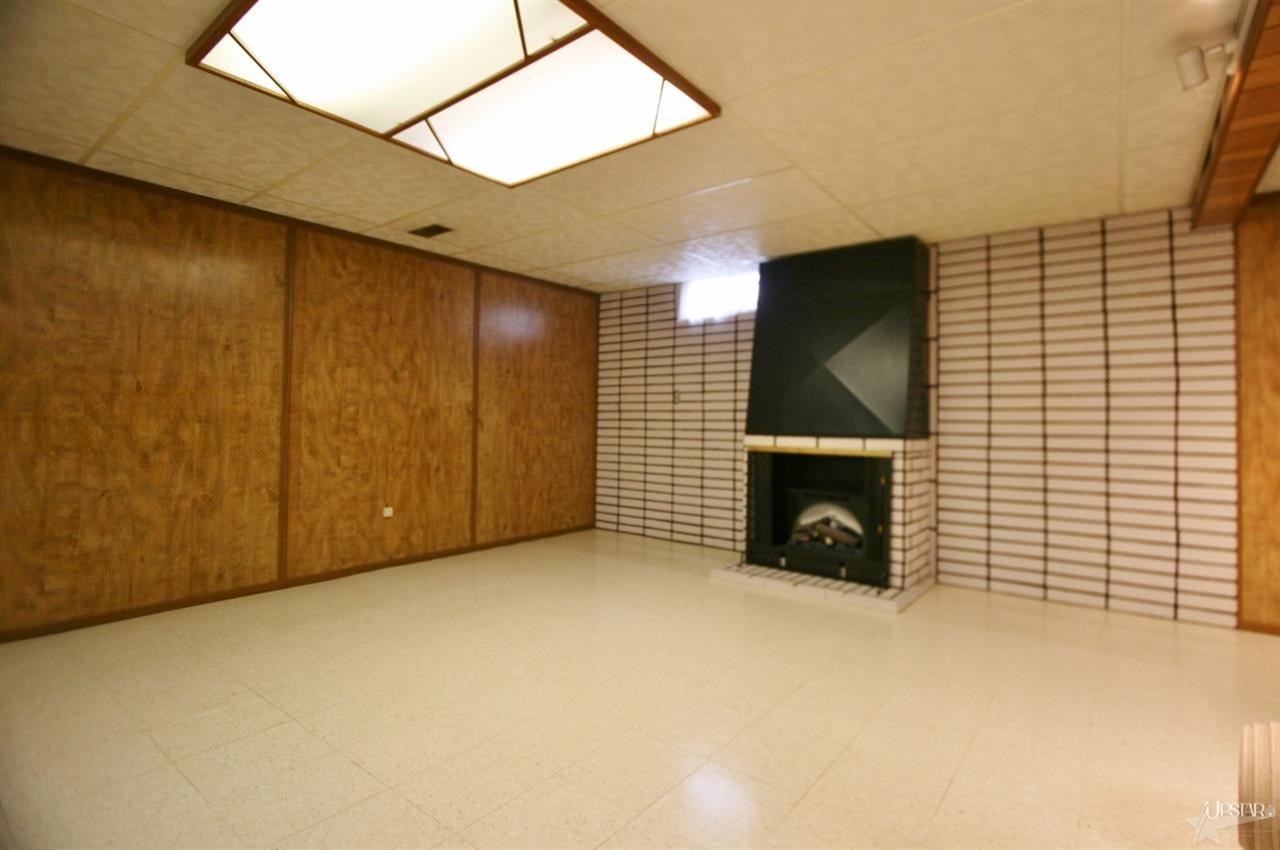 1706 Ardis St, Fort Wayne, IN 46819 photo 16
