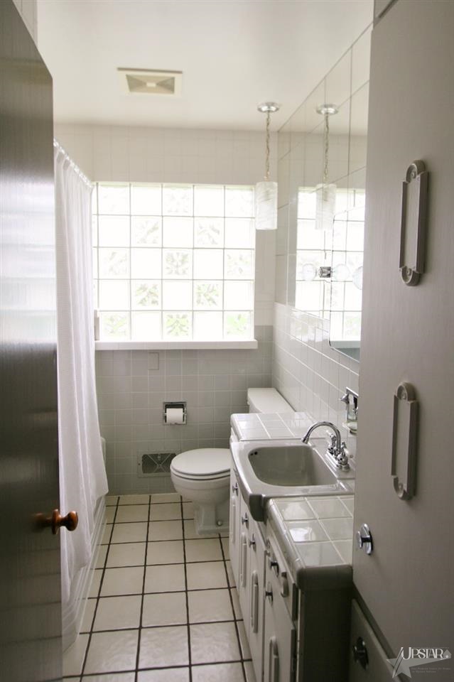 1706 Ardis St, Fort Wayne, IN 46819 photo 11