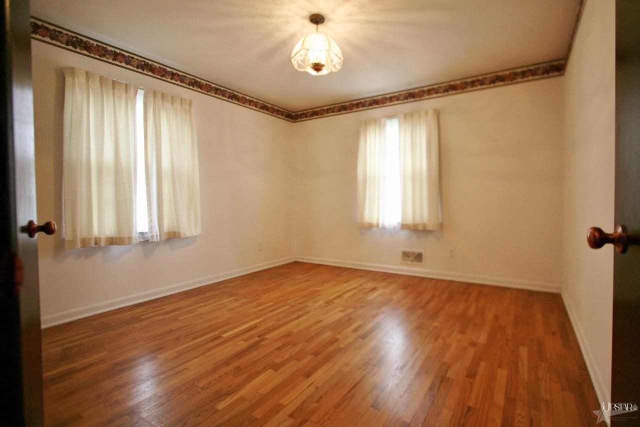 1706 Ardis St, Fort Wayne, IN 46819 photo 12