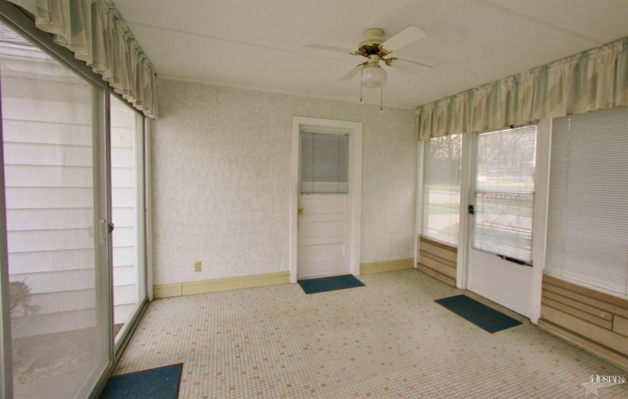 1706 Ardis St, Fort Wayne, IN 46819 photo 7