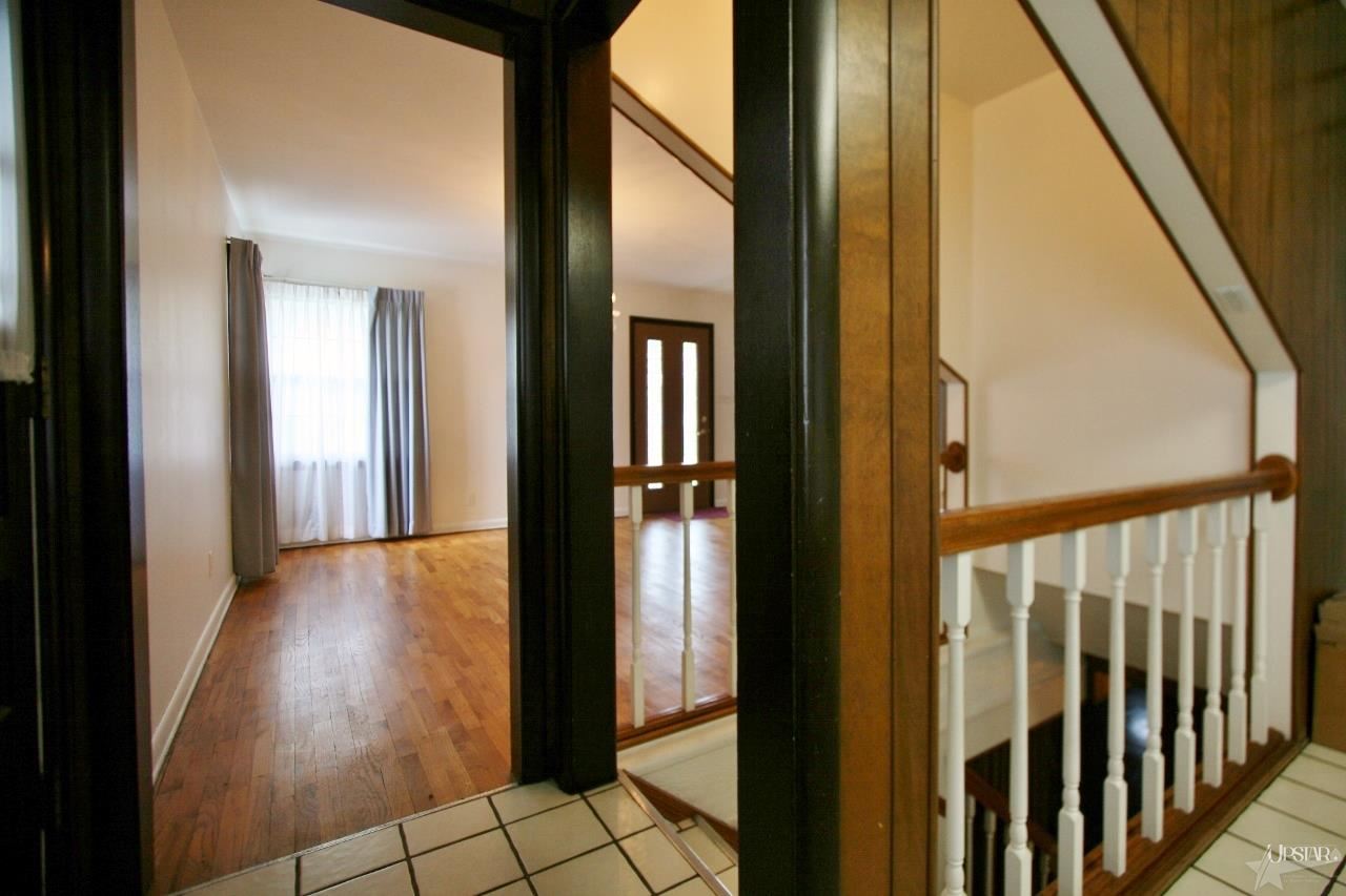 1706 Ardis St, Fort Wayne, IN 46819 photo 22