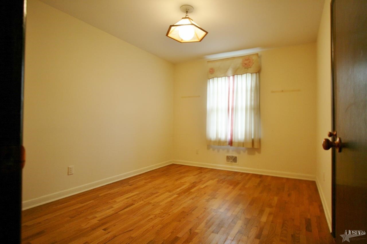 1706 Ardis St, Fort Wayne, IN 46819 photo 10