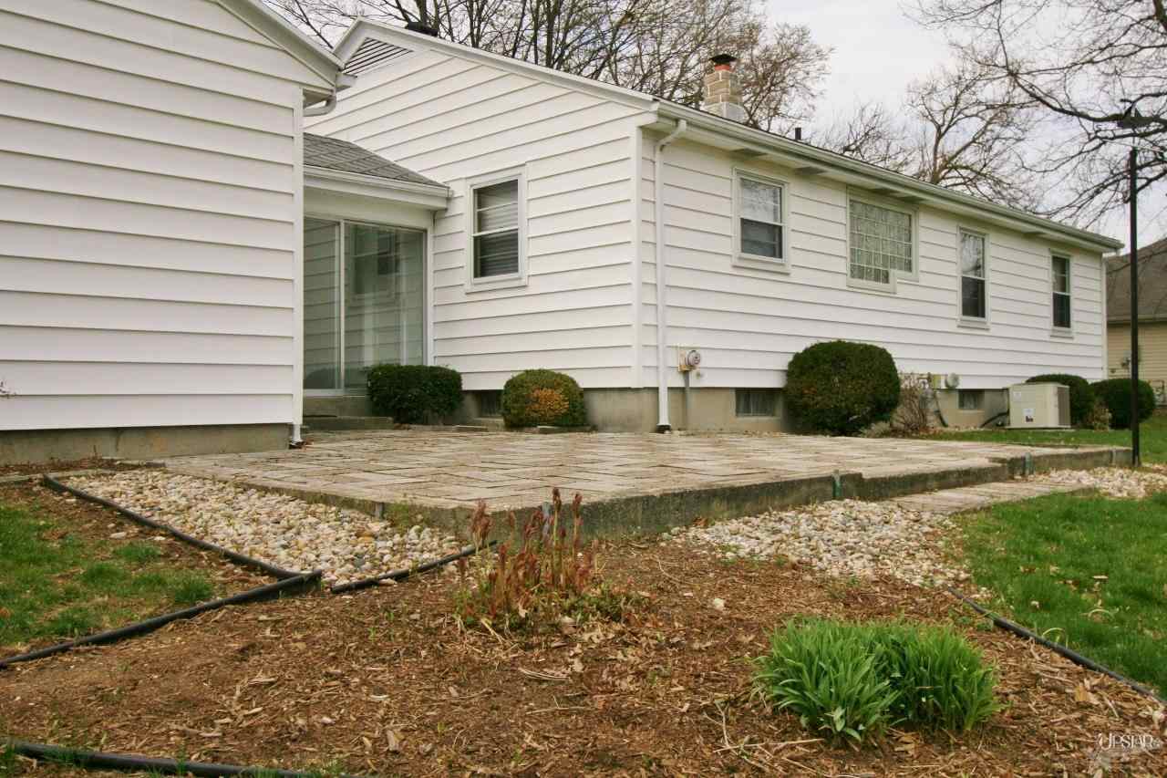 1706 Ardis St, Fort Wayne, IN 46819 photo 6