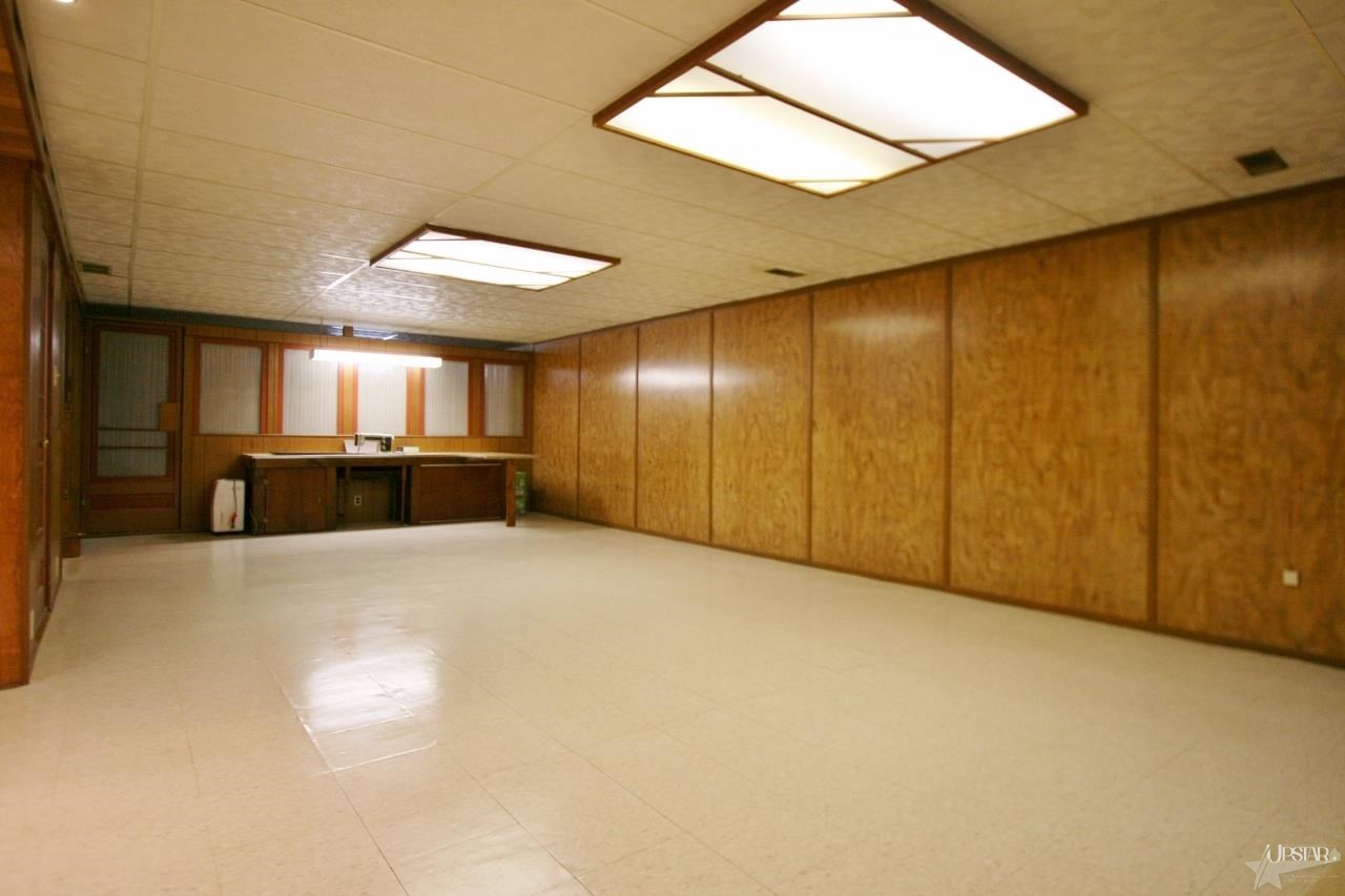 1706 Ardis St, Fort Wayne, IN 46819 photo 15