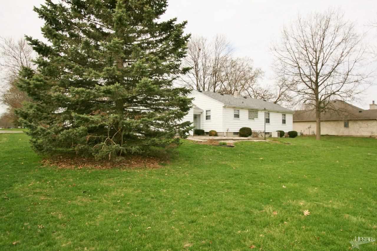 1706 Ardis St, Fort Wayne, IN 46819 photo 26