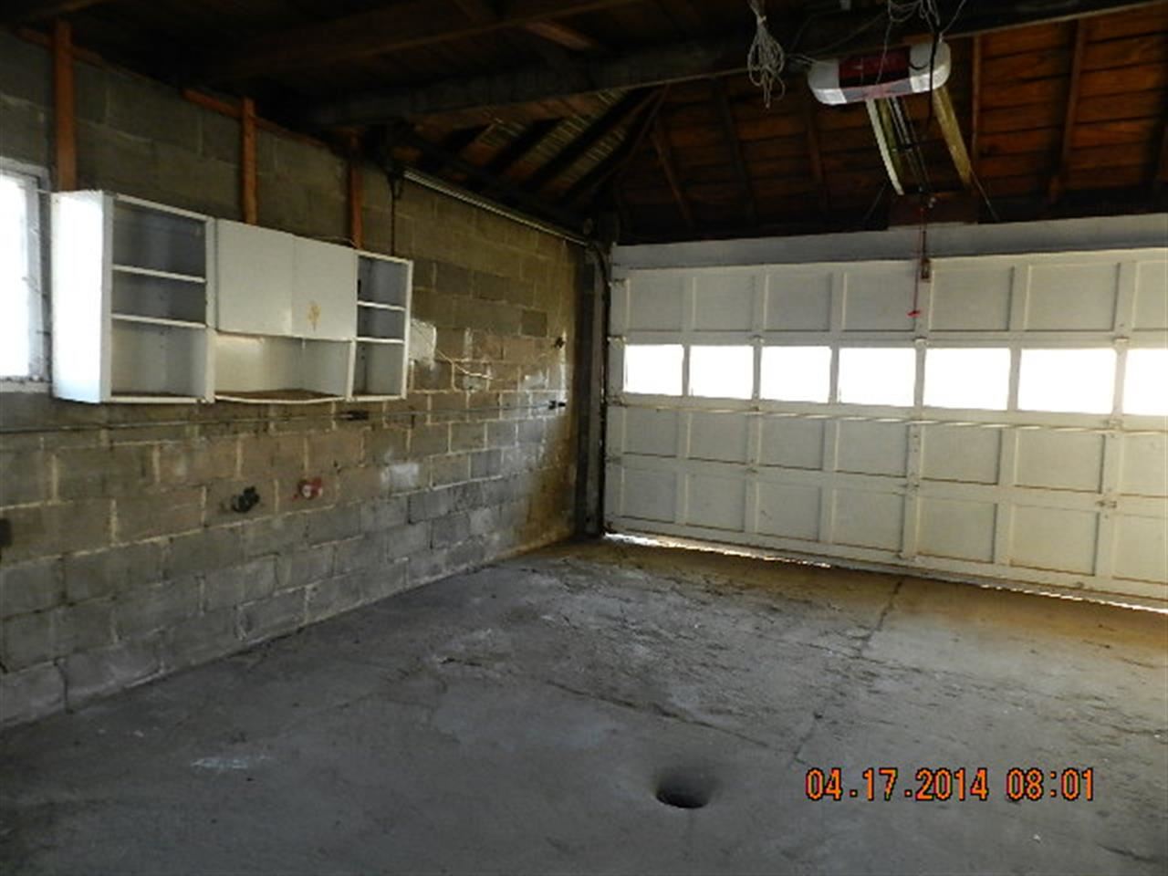 203 E Carroll St, Syracuse, IN 46567 photo 12
