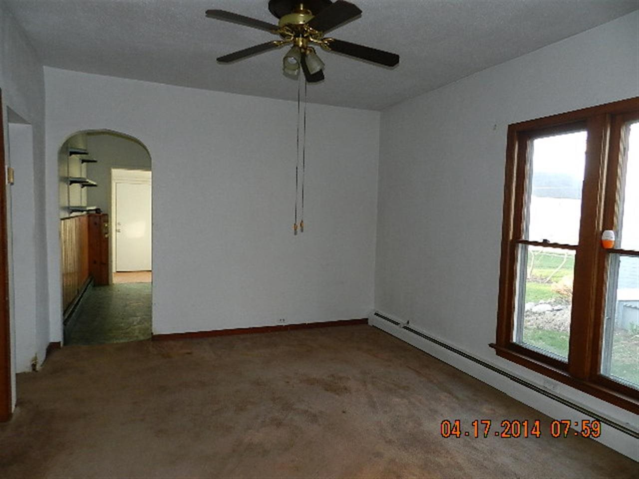 203 E Carroll St, Syracuse, IN 46567 photo 7