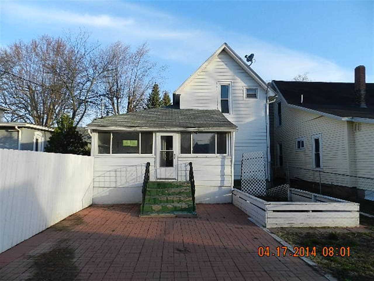 203 E Carroll St, Syracuse, IN 46567 photo 13
