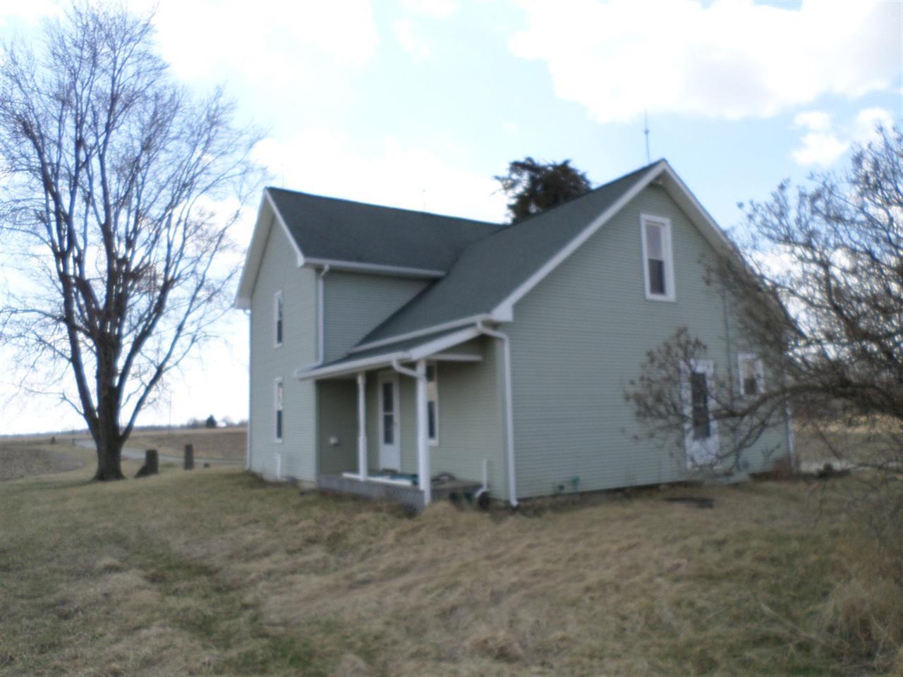 3660 W 600 N, Peru, IN 46970 photo 2
