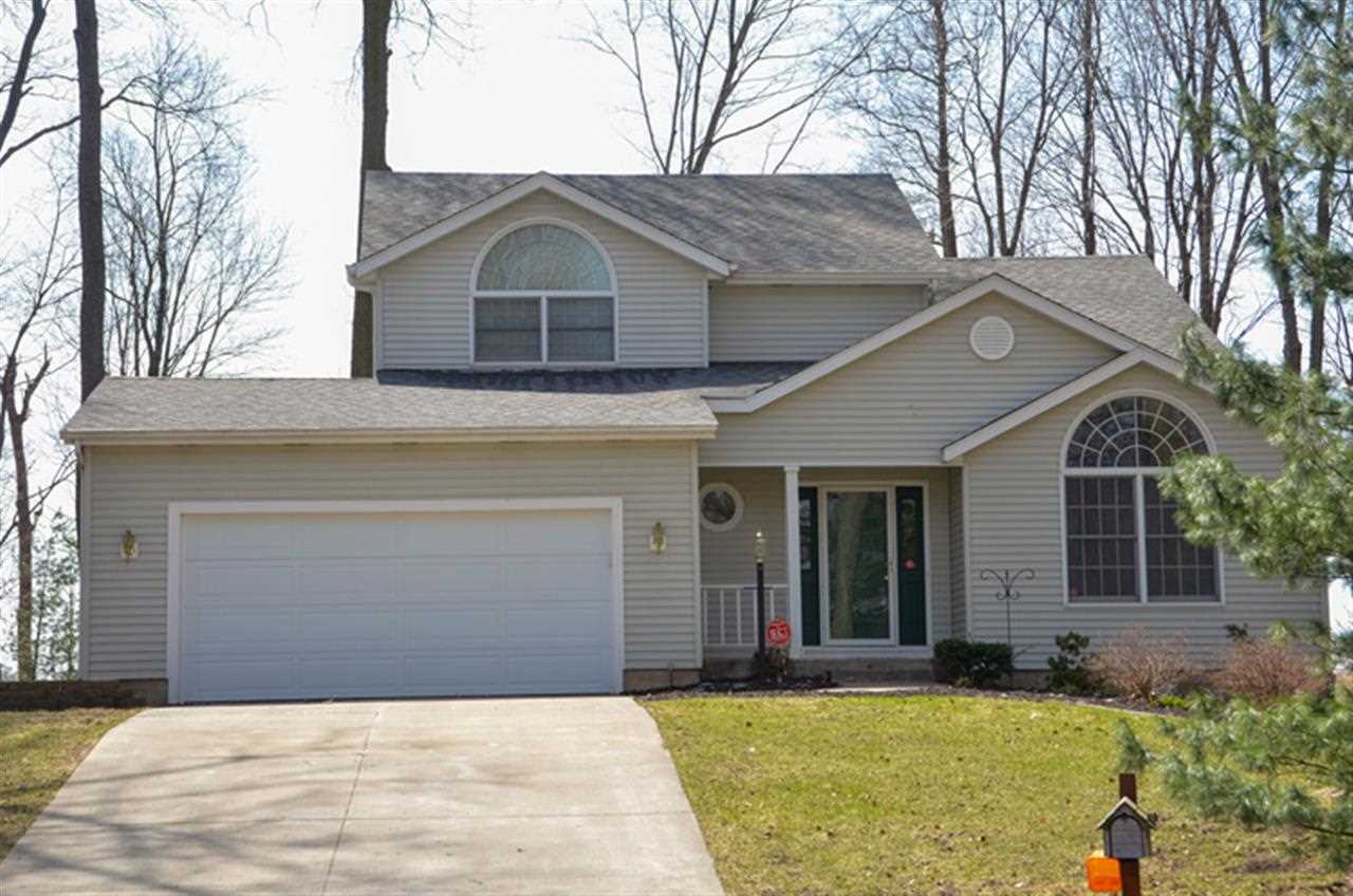 59955 Red Fox Ct, South Bend, IN 46614 photo 27
