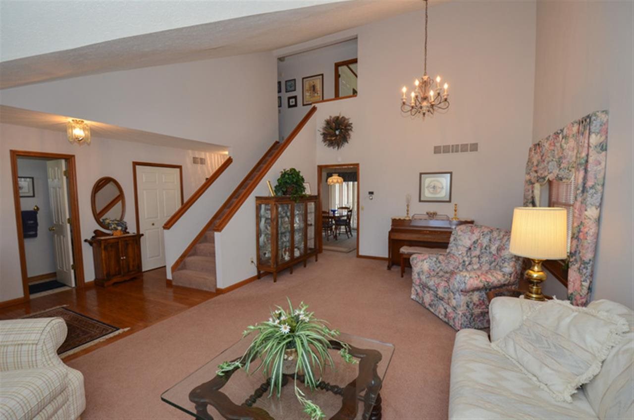 59955 Red Fox Ct, South Bend, IN 46614 photo 5