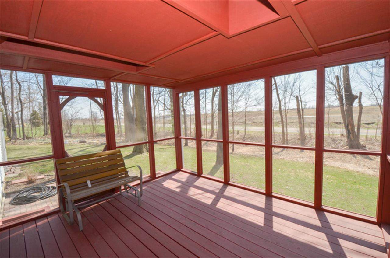 59955 Red Fox Ct, South Bend, IN 46614 photo 13