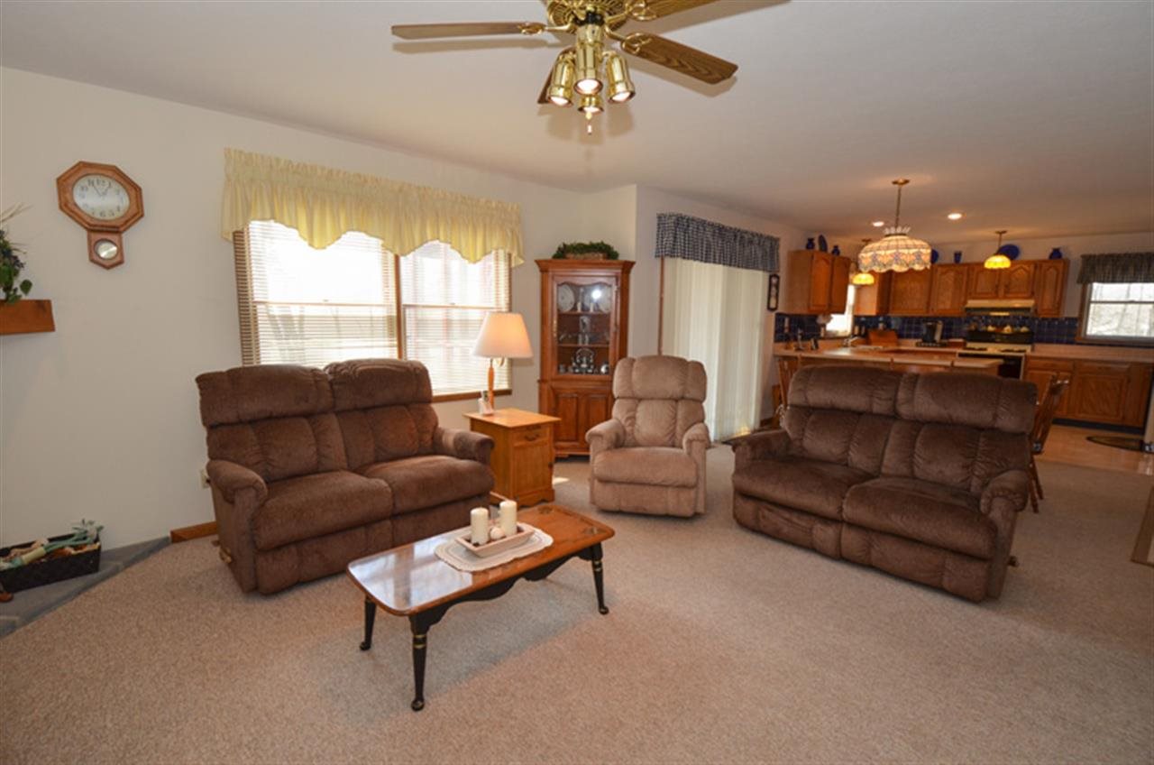 59955 Red Fox Ct, South Bend, IN 46614 photo 12