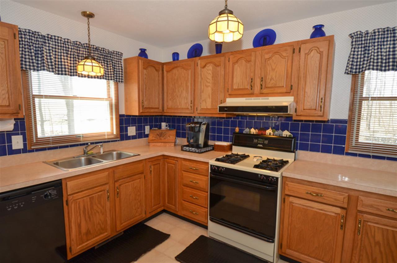 59955 Red Fox Ct, South Bend, IN 46614 photo 6