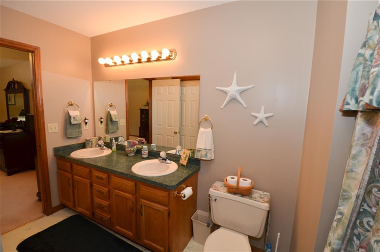 59955 Red Fox Ct, South Bend, IN 46614 photo 22