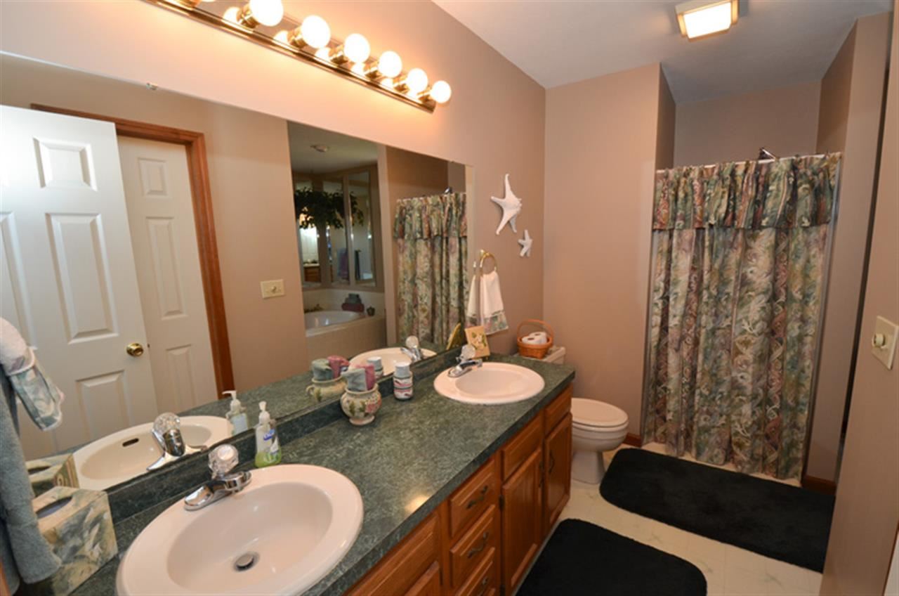 59955 Red Fox Ct, South Bend, IN 46614 photo 20