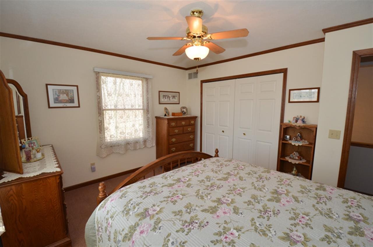 59955 Red Fox Ct, South Bend, IN 46614 photo 15