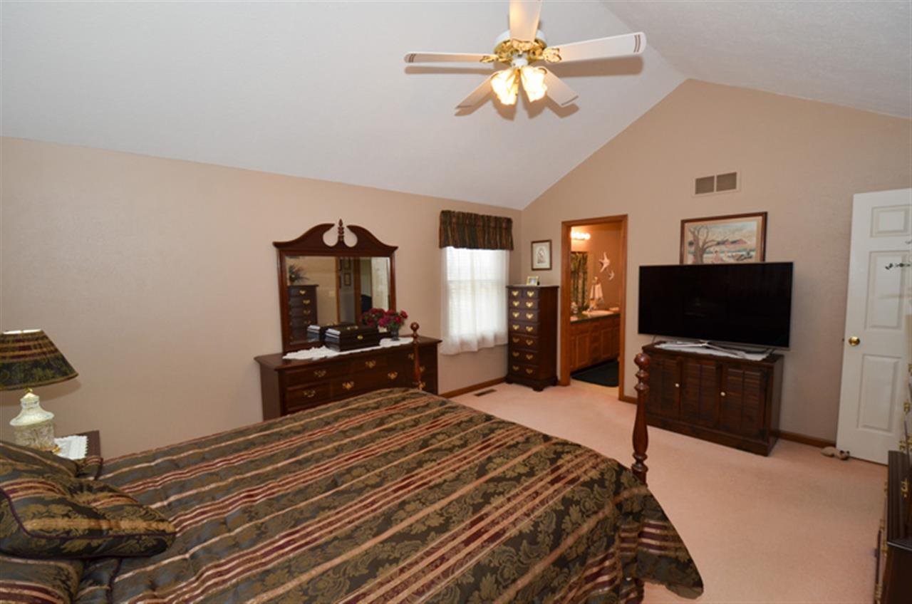 59955 Red Fox Ct, South Bend, IN 46614 photo 19