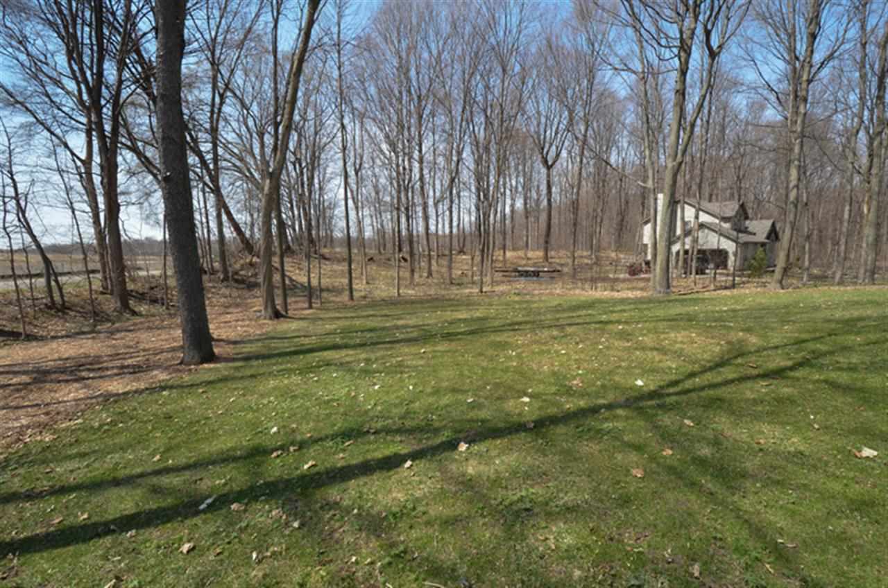 59955 Red Fox Ct, South Bend, IN 46614 photo 26