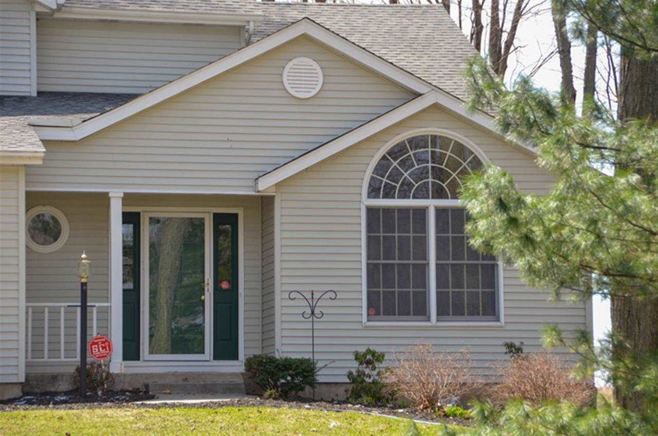 59955 Red Fox Ct, South Bend, IN 46614 photo 2