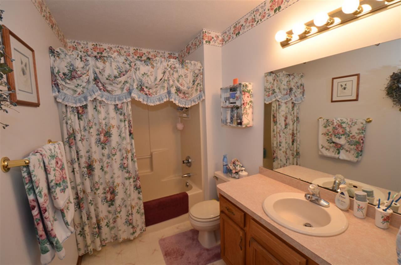 59955 Red Fox Ct, South Bend, IN 46614 photo 16