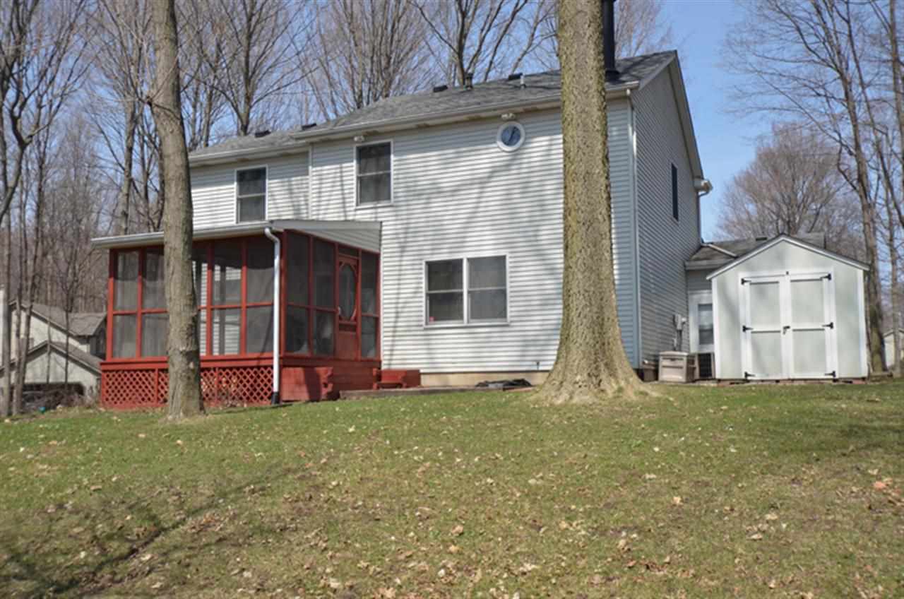 59955 Red Fox Ct, South Bend, IN 46614 photo 25