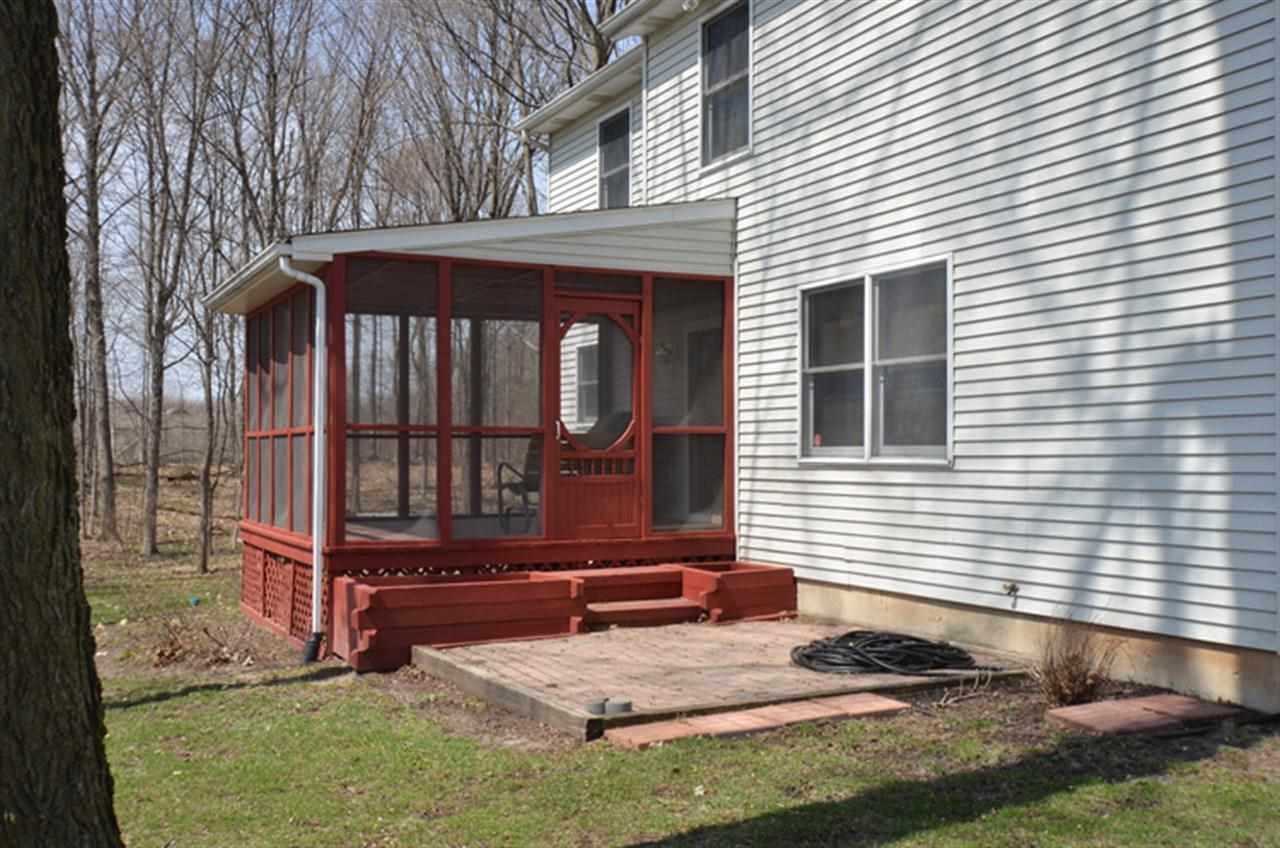 59955 Red Fox Ct, South Bend, IN 46614 photo 24