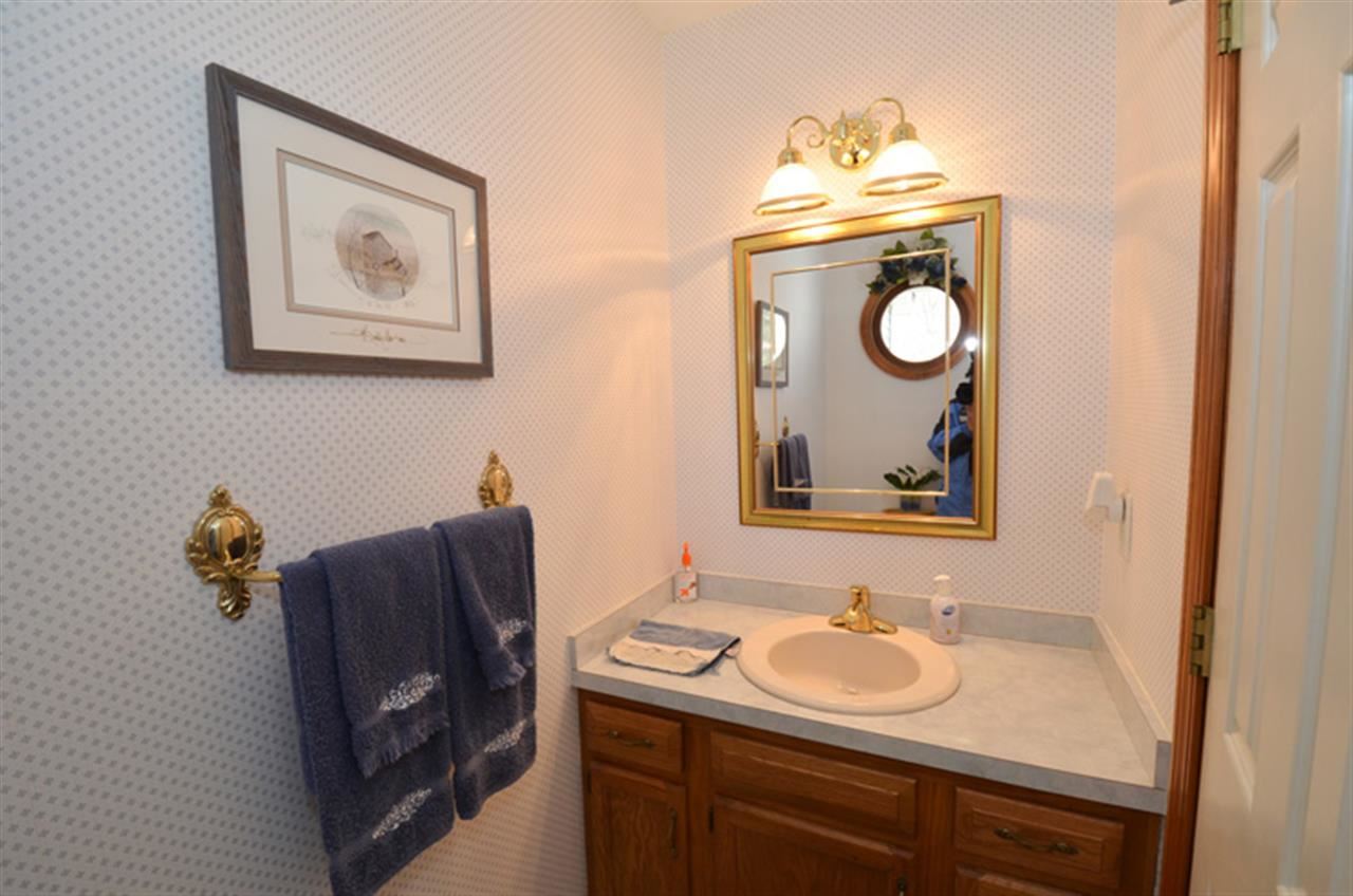 59955 Red Fox Ct, South Bend, IN 46614 photo 8