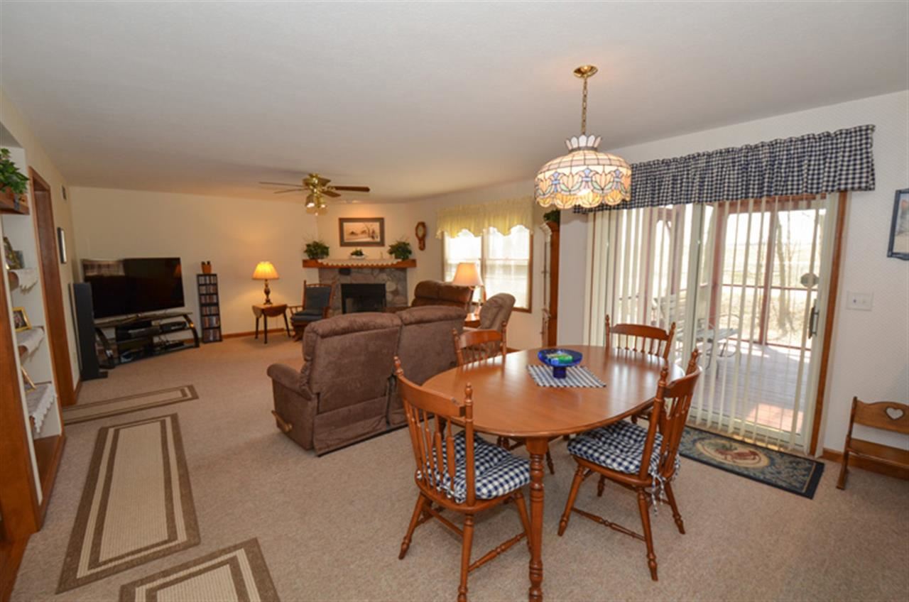 59955 Red Fox Ct, South Bend, IN 46614 photo 11