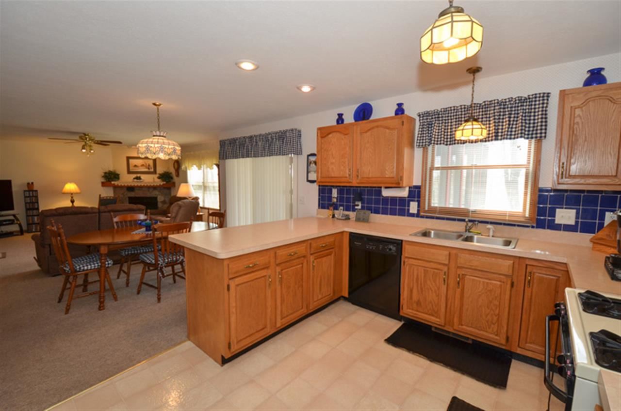 59955 Red Fox Ct, South Bend, IN 46614 photo 10