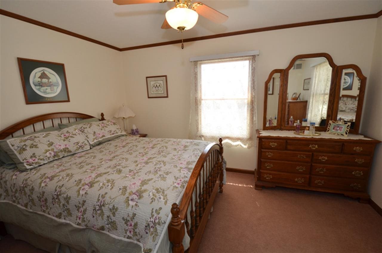 59955 Red Fox Ct, South Bend, IN 46614 photo 14