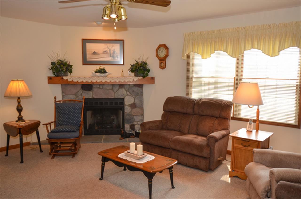 59955 Red Fox Ct, South Bend, IN 46614 photo 9