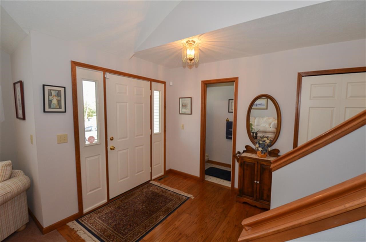 59955 Red Fox Ct, South Bend, IN 46614 photo 7