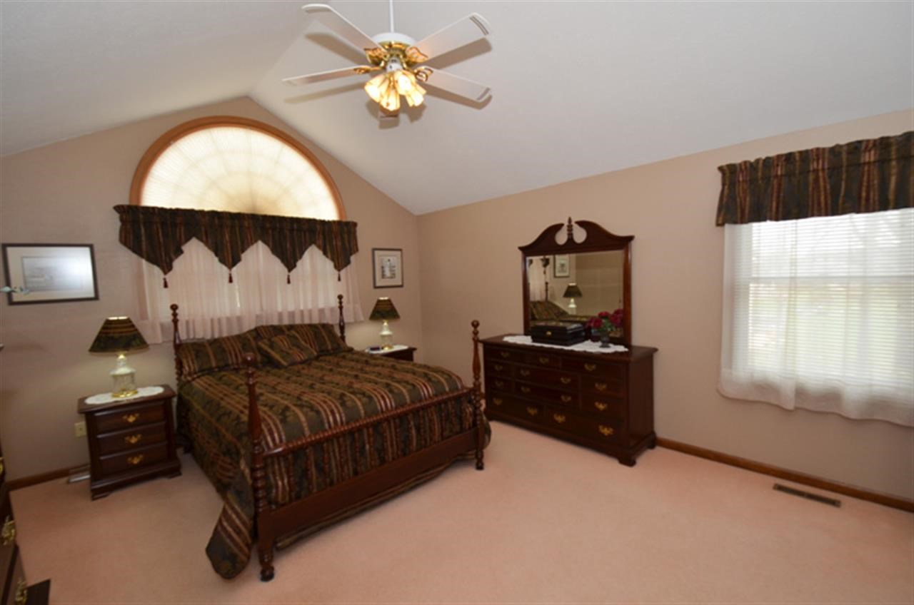 59955 Red Fox Ct, South Bend, IN 46614 photo 18