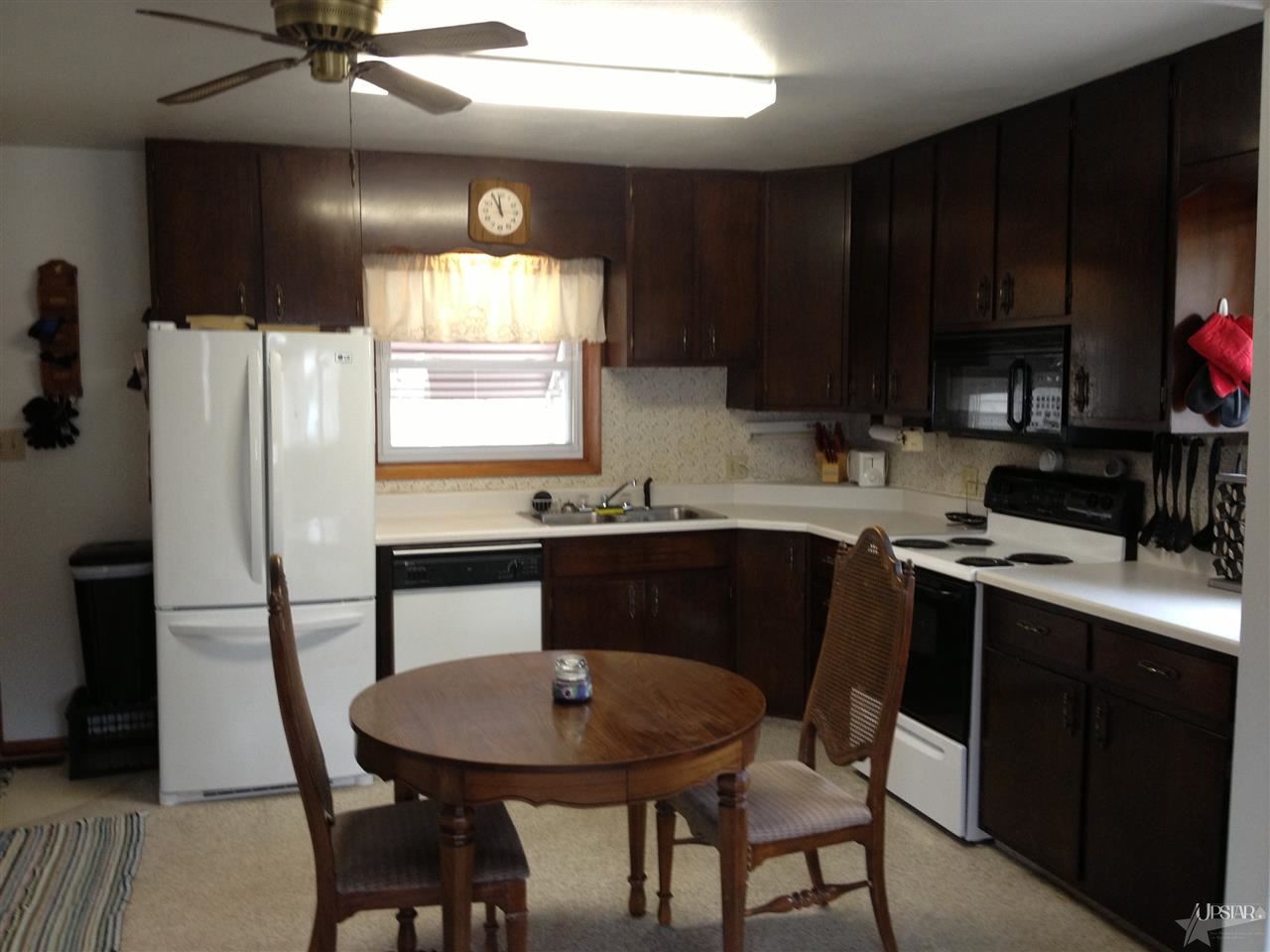 5235 Riviera Dr, Fort Wayne, IN 46825 photo 8