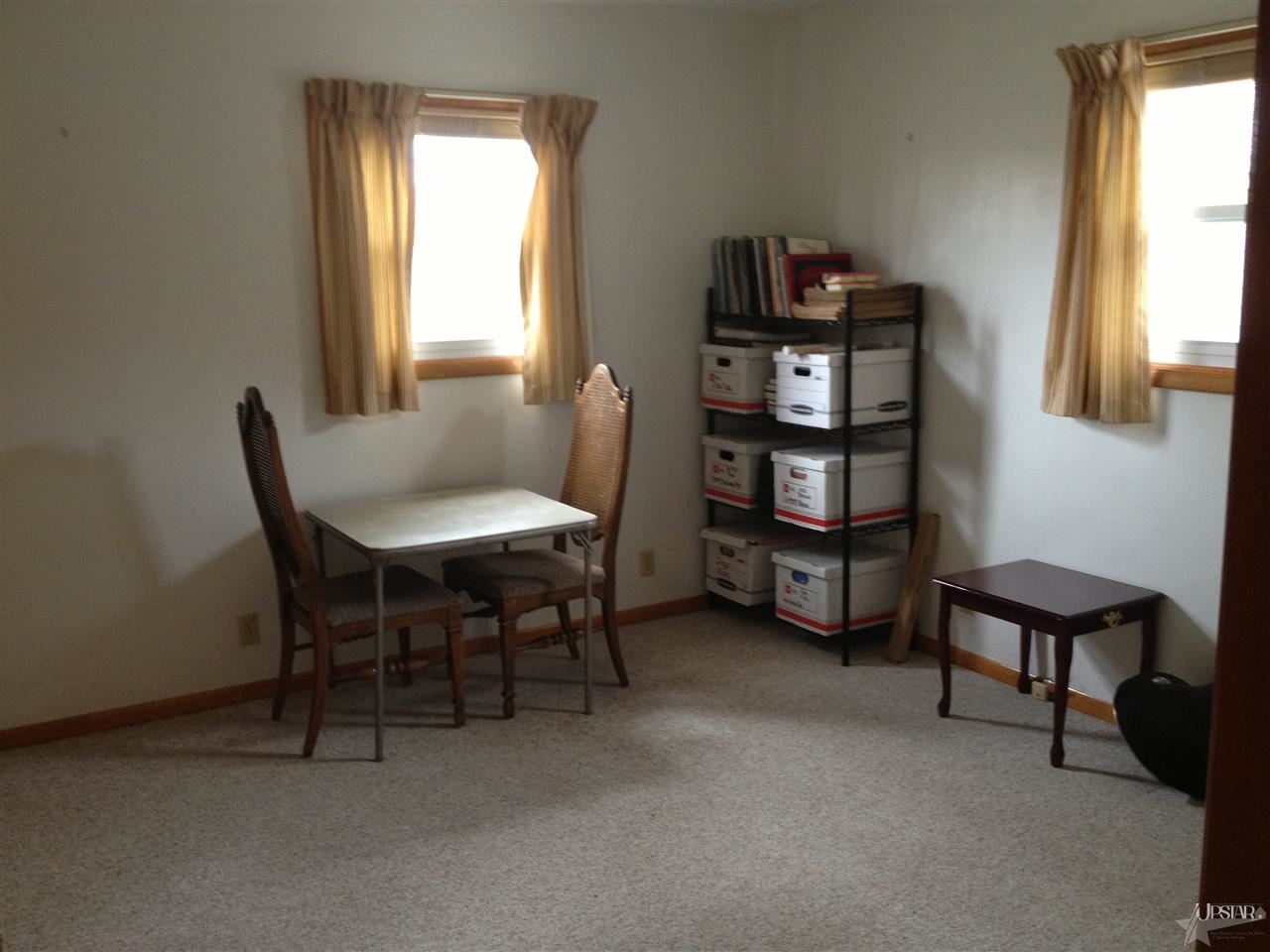 5235 Riviera Dr, Fort Wayne, IN 46825 photo 12