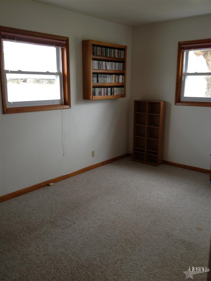 5235 Riviera Dr, Fort Wayne, IN 46825 photo 7