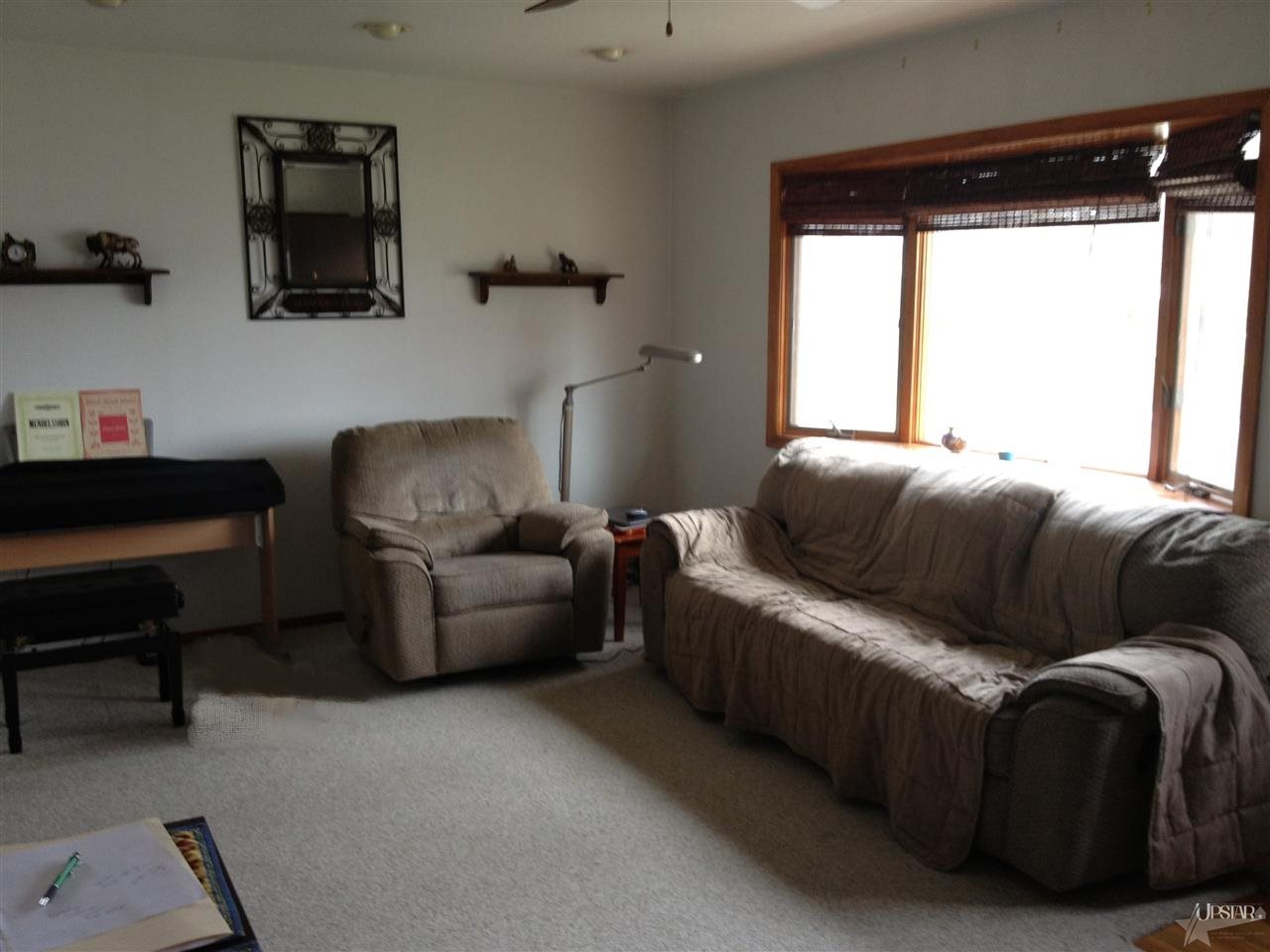5235 Riviera Dr, Fort Wayne, IN 46825 photo 3