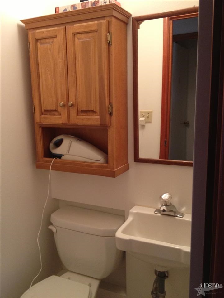 5235 Riviera Dr, Fort Wayne, IN 46825 photo 10