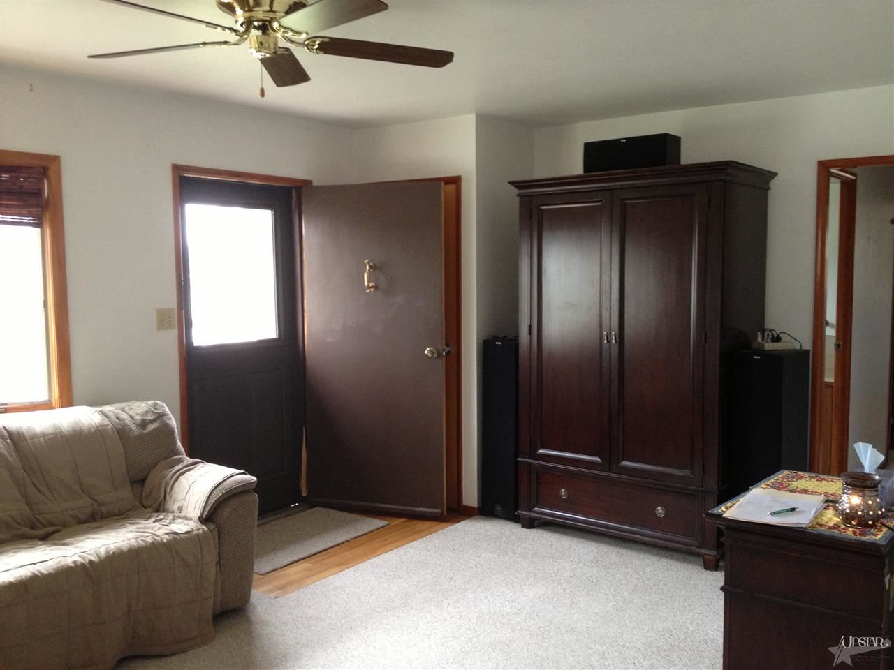 5235 Riviera Dr, Fort Wayne, IN 46825 photo 4